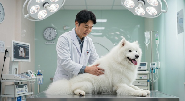 狗狗突然嘔吐怎么辦？原因分析與緊急處理指南